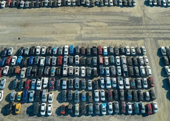 How To Dispose Of Your Car In NZ Christchurch