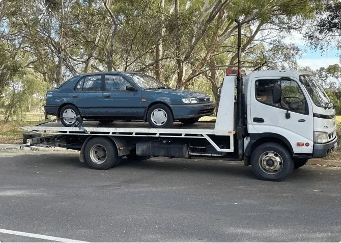 sell car for cash in christchurch with our service