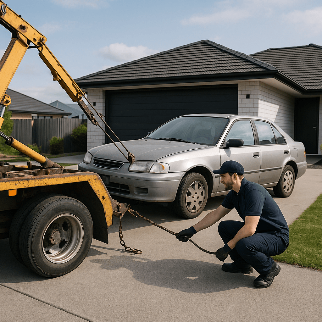 abandoned-unwanted-car-christchurch