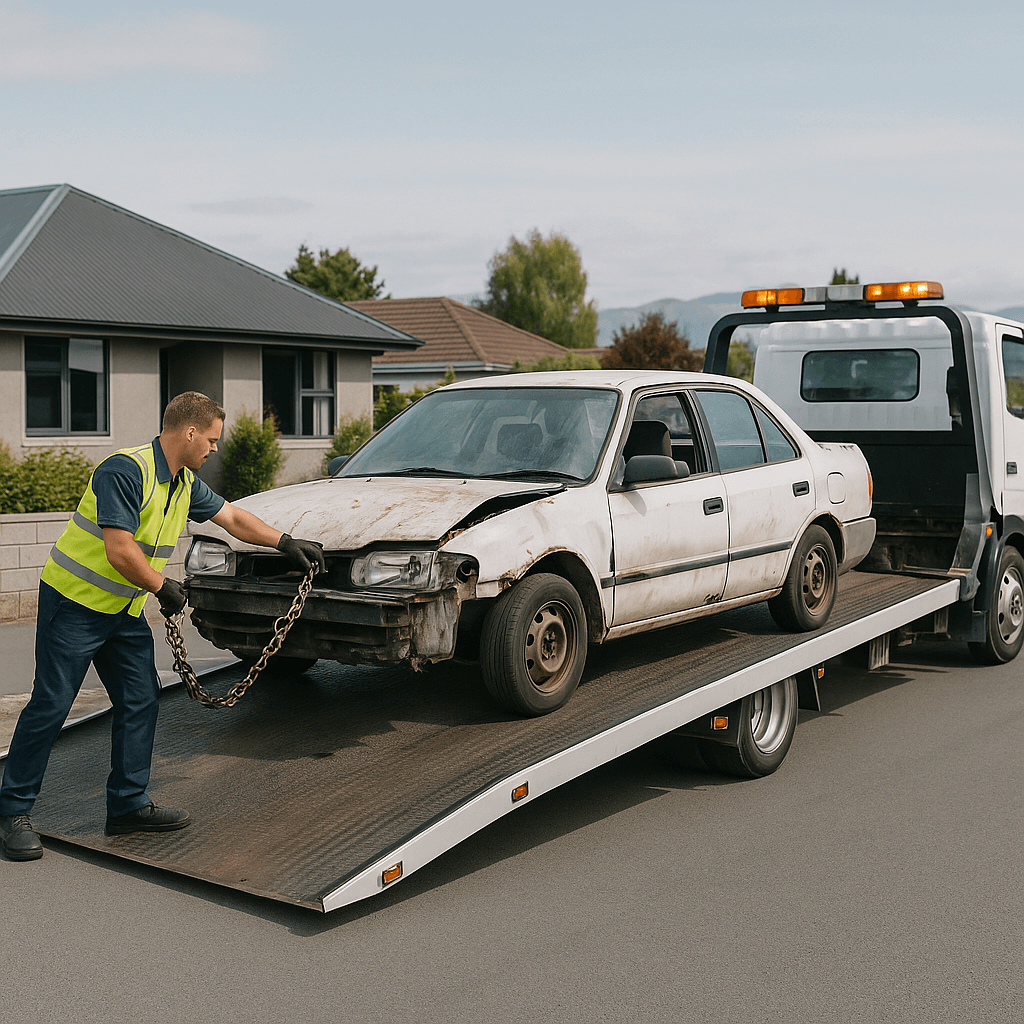 free-car-removal-for-scrap-cars-christchurch-1