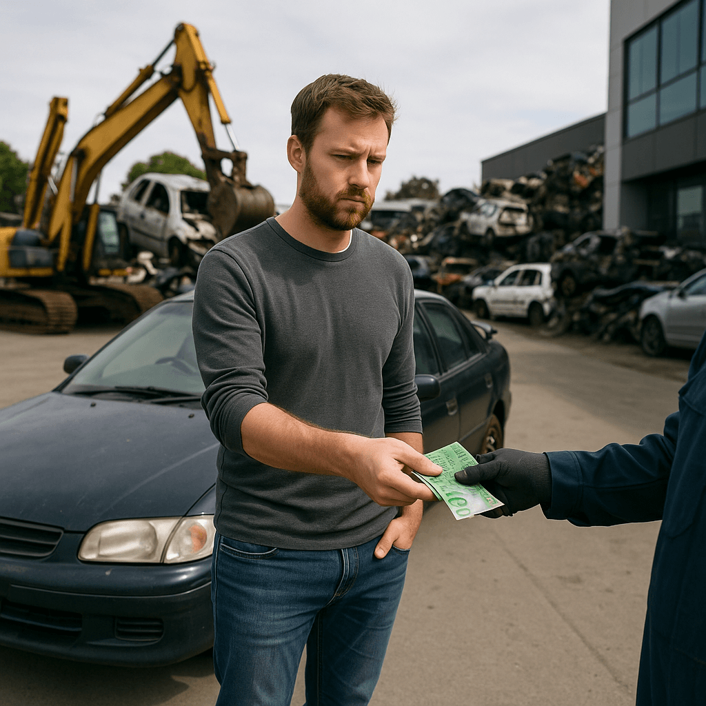 sell-car-no-wof-rego-christchurch