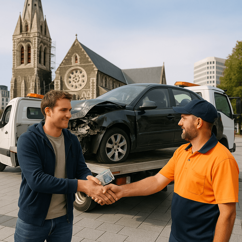 selling-wrecked-car-for-cash-1