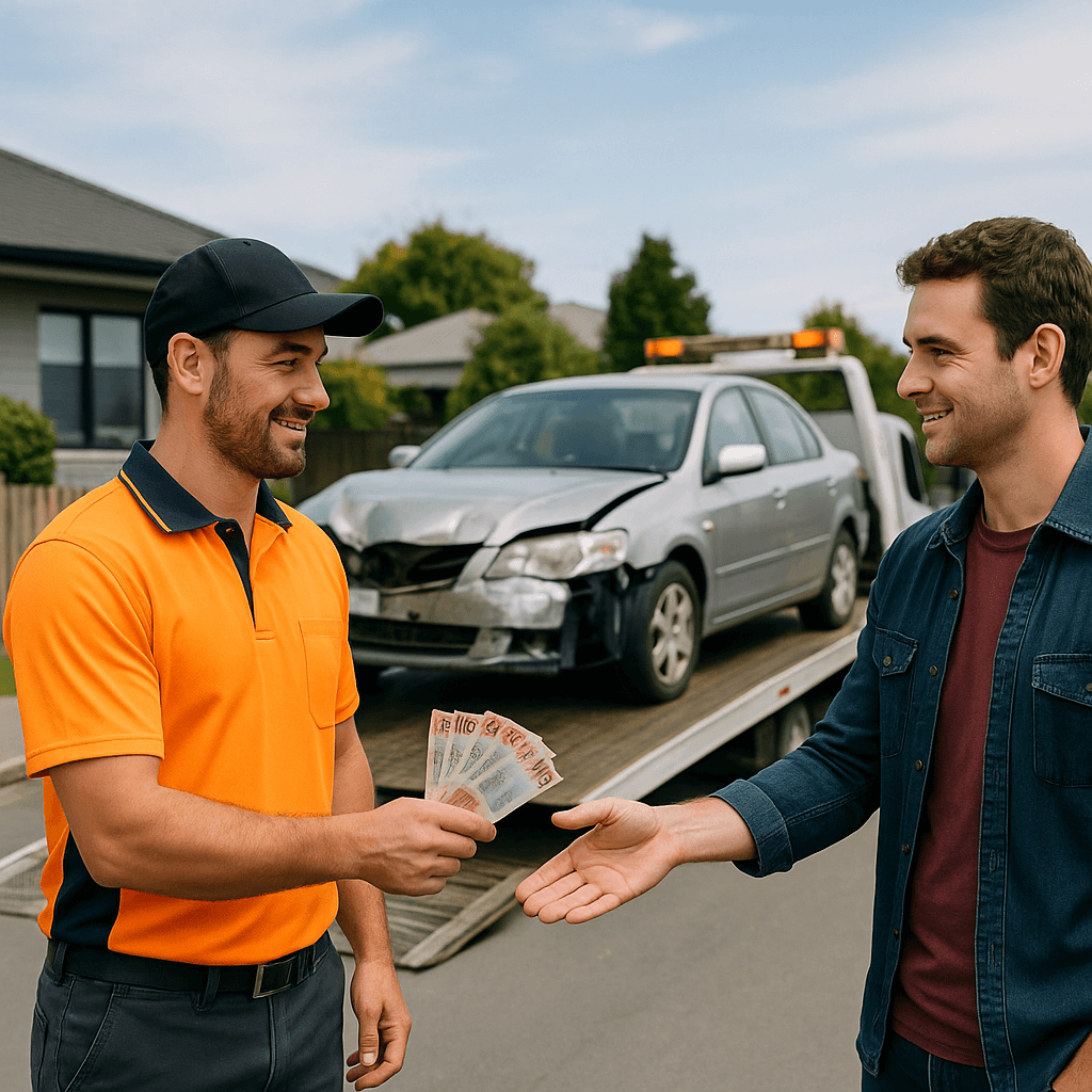 why-our-car-removal-services-pay-more-1