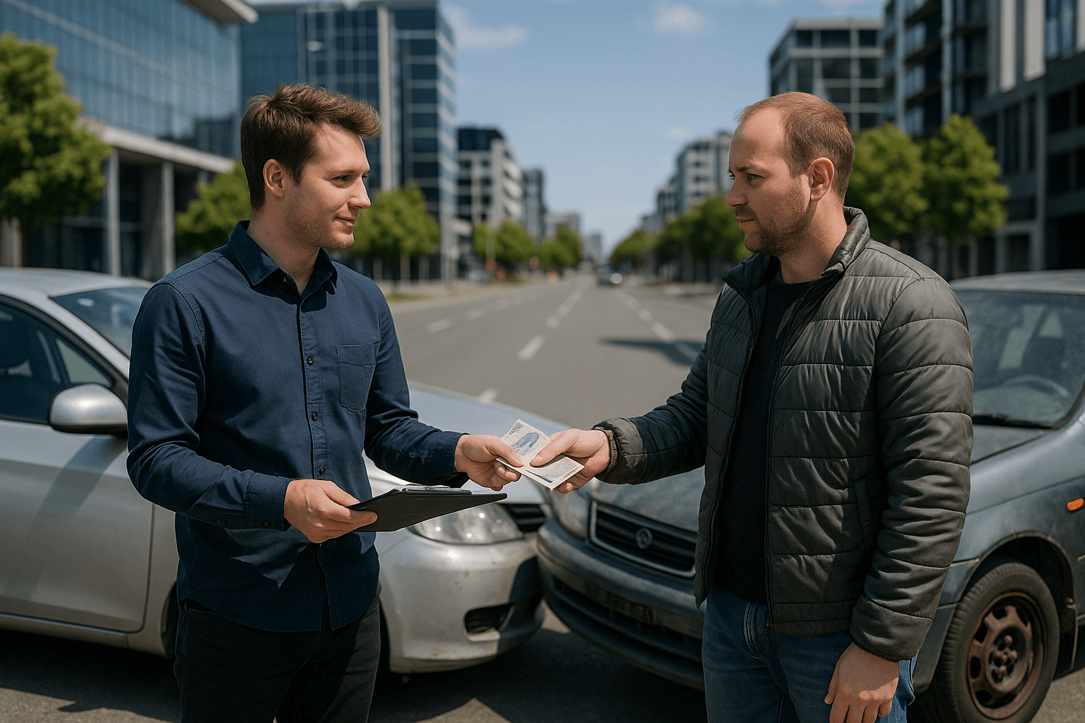 maximize car sale value Christchurch